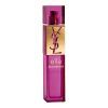 Elle YSL, a fragrance as close as possible to her ...