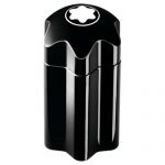 Montblanc – Emblem