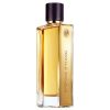 Embruns d’Ylang or the sunny novelty of Guerlain