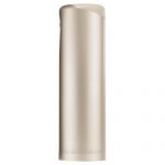 Emporio Armani perfume for Her