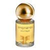 Empreinte: The first Courrèges perfume