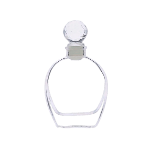 Zhar-Ptitza Жар-Птица