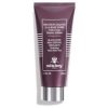 More beautiful and better hydrated skin with Sisley’s Exquisite Black Rose Emulsion