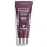 More beautiful and better hydrated skin with Sisley’s Exquisite Black Rose Emulsion