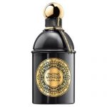 Mythical Incense: the last piece in Guerlain’s Absolu d’Orient Collection