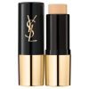 Yves Saint Laurent All Hours Stick Encre de Peau Foundation
