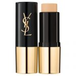 Yves Saint Laurent All Hours Stick Encre de Peau Foundation