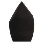 Yves Saint Laurent Makeup Blender