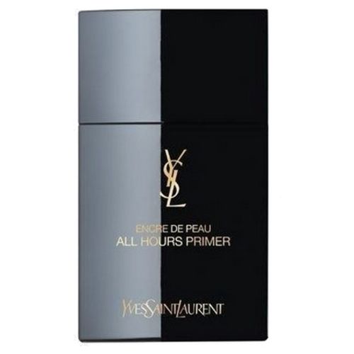 primer ysl all hours
