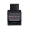Lalique – Black Ink Sport