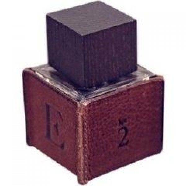 EO N°2
 EAU DE PARFUM