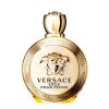 Greek mythology at the heart of Eros perfume for women