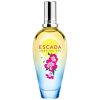 Escada – Agua Del Sol perfume