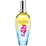 Escada – Agua Del Sol perfume