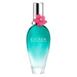 Escada – Born in Paradise