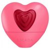 Candy Love by Escada, the ideal fragrance to immerse you in the world of childhood!