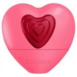 Candy Love by Escada, the ideal fragrance to immerse you in the world of childhood!