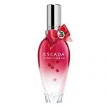 Escada – Cherry in the Air