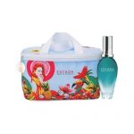 Escada – Born In Paradise Box