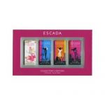 Escada – Cherry in the Air Miniatures Box