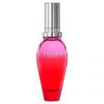 Flor Del Sol, the novelty of Escada with a summer scent
