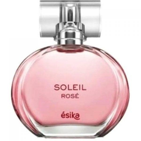 Soleil Rosé