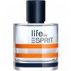 Life by Esprit for Men