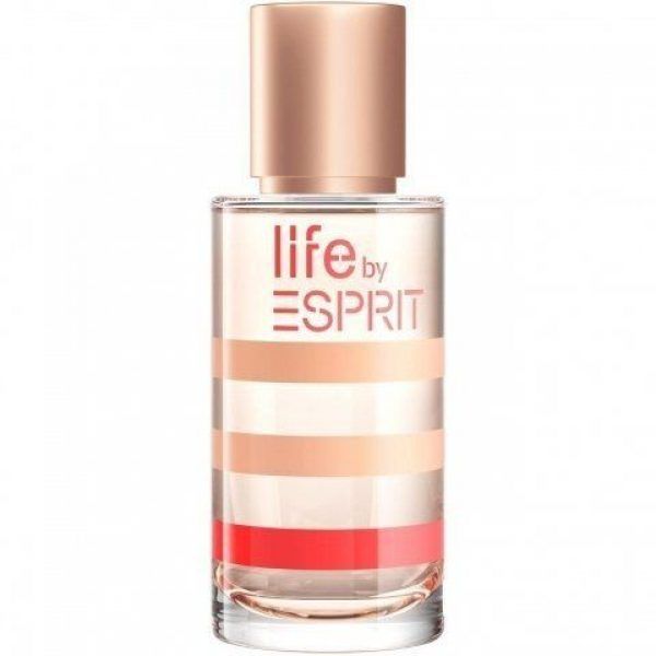 Life by Esprit for Women
