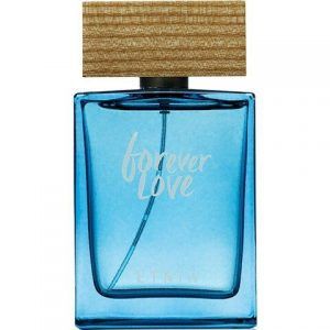 Forever Love for Man
 EAU DE PARFUM