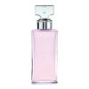 Calvin Klein – Eternity Summer for Women