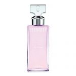 Calvin Klein – Eternity Summer for Women
