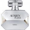 Aurien Platiné