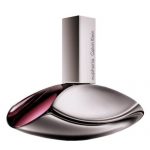 Euphoria, the hypnotic and captivating fragrance from Calvin Klein