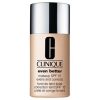 Even Better SPF15, Clinique’s best seller