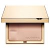 Clarins Ever Matte Mineral Compact Powder