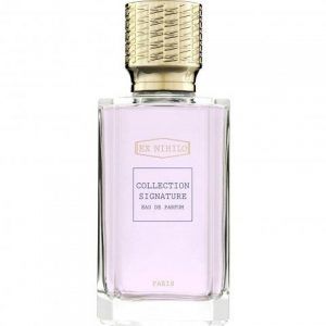 Collection Signature - Tsum Moscow