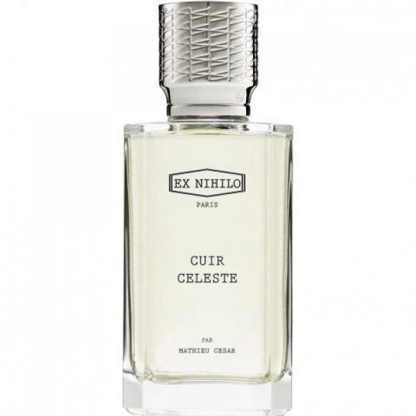 Cuir Celeste