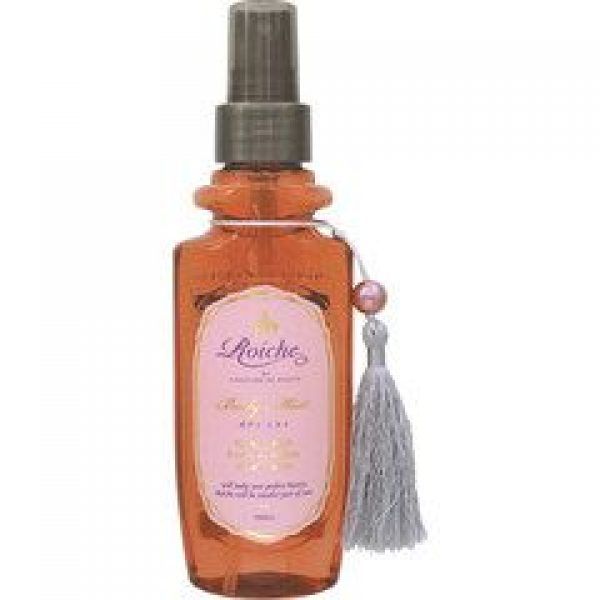 CDB Roiche - Fruits de Roiche CDB ロイーシェ フリュイ ドゥ ロイーシェの香り