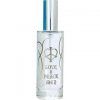 Love & Peace Men
ラブ＆ピース メン
 EAU DE COLOGNE