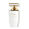Balmain perfume Extatic Gold Musk