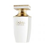 Balmain perfume Extatic Gold Musk