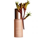 An Extra-Firming Eye Contour at Clarins