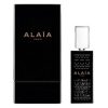 Azzedine Alaïa – Perfume Extract