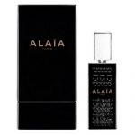 Azzedine Alaïa – Perfume Extract
