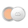 Eye Primer Smoothing and fixing eyelid primer by Dior