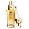 Guerlain Abeille Royal Eye R Repair Serum: take care of your eyes!
