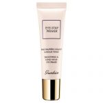 Guerlain Eye Stay Primer