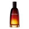 Christian Dior's Fahrenheit fragrance