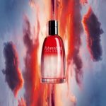 Fahrenheit, the cologne of Christian Dior