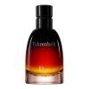 Fahrenheit Parfum, the intensity of a Dior fragrance